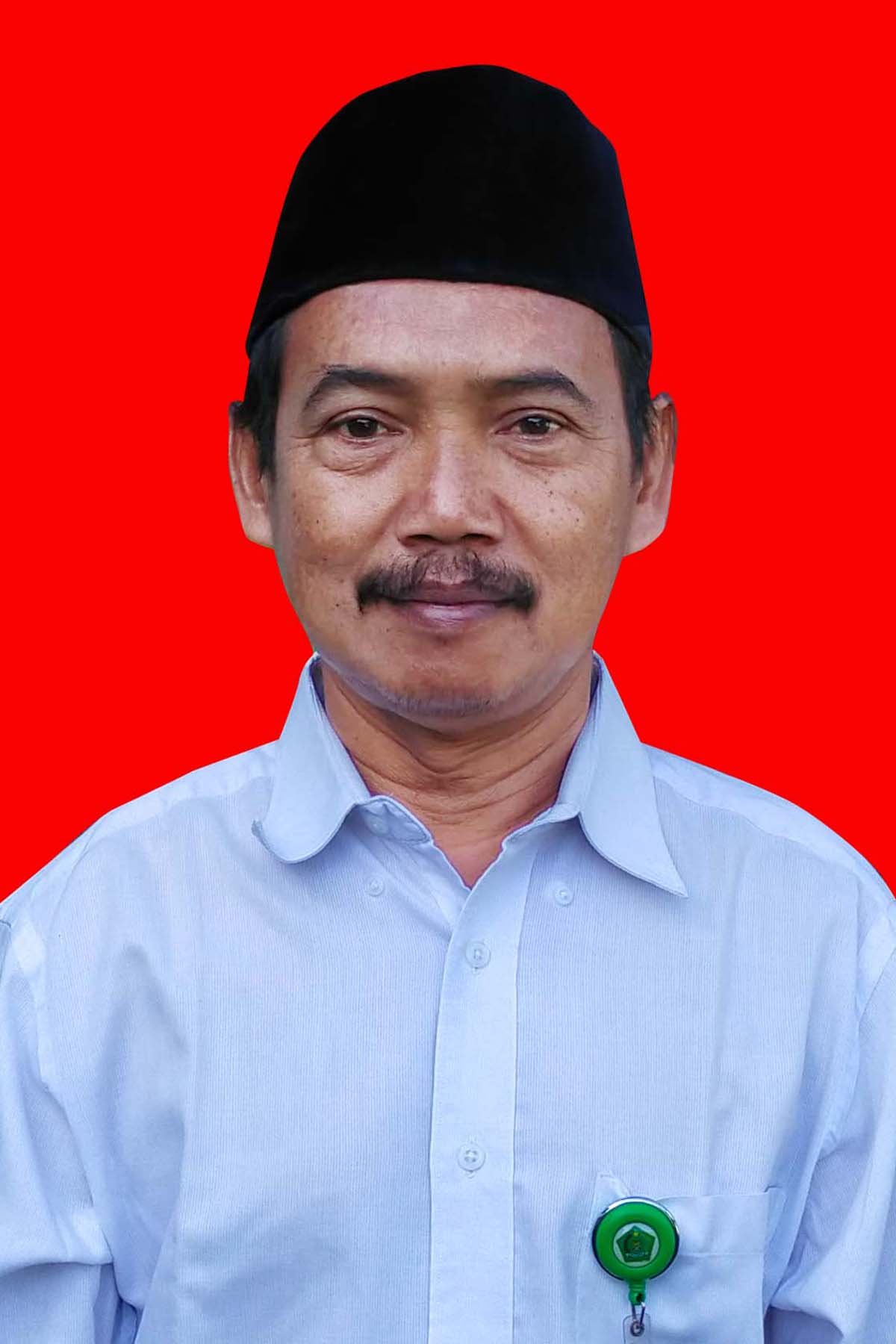Foto Khaerun, S.Pd