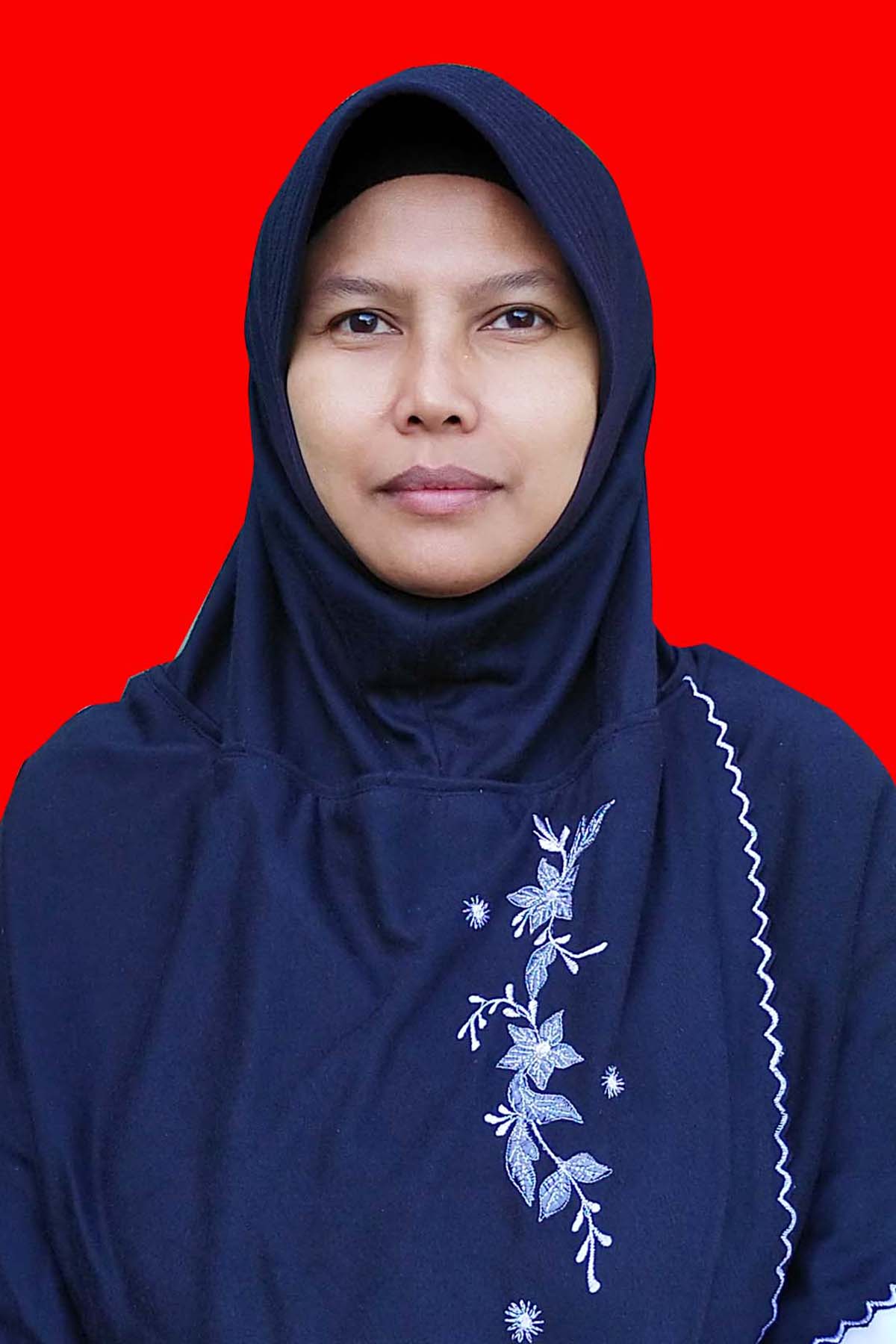 Foto Karomah